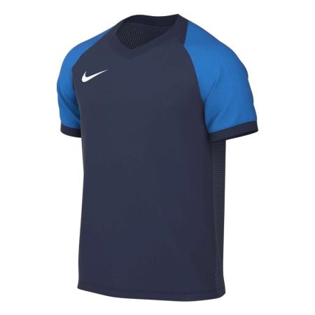 ΑΝΔΡΙΚΟ T-SHIRT NIKE Dri-FIT Trophy VI T-Shirt 534456 HV8151-410